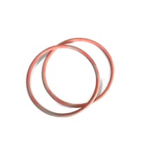 O-ring 3812484